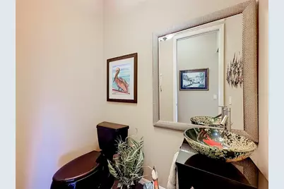 4231 Coconut Drive, Lake Wales, FL 33859 - Photo 27
