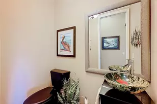 4231 Coconut Dr, Lake Wales, FL 33859 - Photo 27