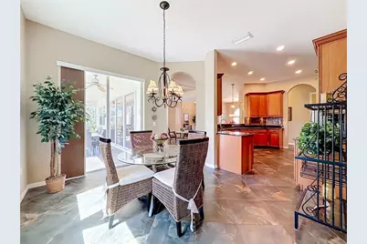 4231 Coconut Drive, Lake Wales, FL 33859 - Photo 23