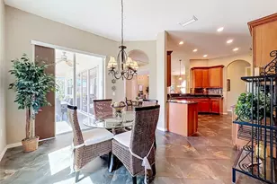 4231 Coconut Dr, Lake Wales, FL 33859 - Photo 23