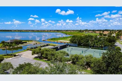 4231 Coconut Drive, Lake Wales, FL 33859 - Photo 59