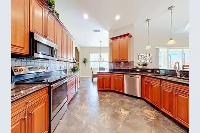 4231 Coconut Drive, Lake Wales, FL 33859 - Photo 19