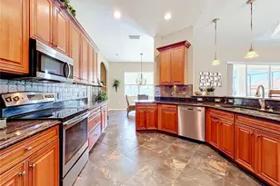 4231 Coconut Dr, Lake Wales, FL 33859 - Photo 19