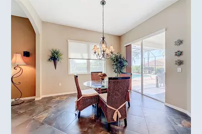 4231 Coconut Drive, Lake Wales, FL 33859 - Photo 21