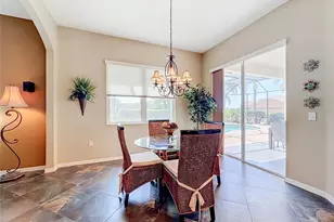 4231 Coconut Dr, Lake Wales, FL 33859 - Photo 21