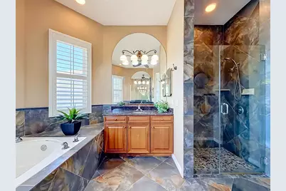 4231 Coconut Drive, Lake Wales, FL 33859 - Photo 43