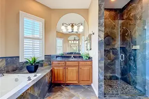 4231 Coconut Dr, Lake Wales, FL 33859 - Photo 43