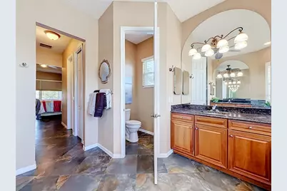 4231 Coconut Drive, Lake Wales, FL 33859 - Photo 43