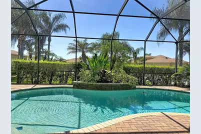 4231 Coconut Drive, Lake Wales, FL 33859 - Photo 49