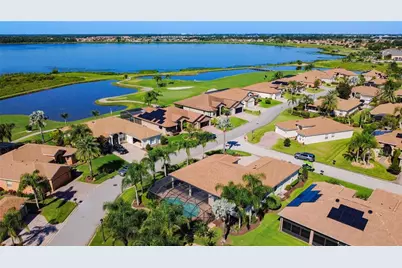 4231 Coconut Drive, Lake Wales, FL 33859 - Photo 53