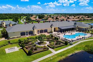 4231 Coconut Dr, Lake Wales, FL 33859 - Photo 63