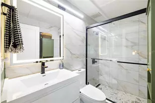 4300 28th Ave N, Saint Petersburg, FL 33713 - Photo 19