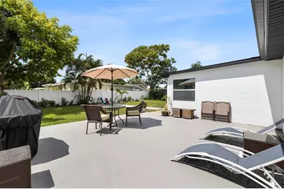 4300 28th Avenue N, Saint Petersburg, FL 33713 - Photo 29