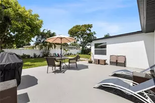4300 28th Ave N, Saint Petersburg, FL 33713 - Photo 29