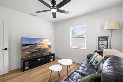 4300 28th Avenue N, Saint Petersburg, FL 33713 - Photo 21