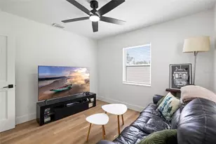 4300 28th Ave N, Saint Petersburg, FL 33713 - Photo 21