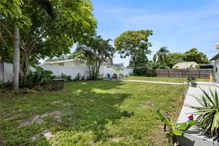 4300 28th Ave N, Saint Petersburg, FL 33713 - Photo 31