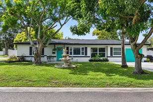 4300 28th Ave N, Saint Petersburg, FL 33713 - Photo 1
