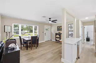 4300 28th Ave N, Saint Petersburg, FL 33713 - Photo 11