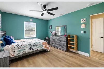 4300 28th Avenue N, Saint Petersburg, FL 33713 - Photo 23