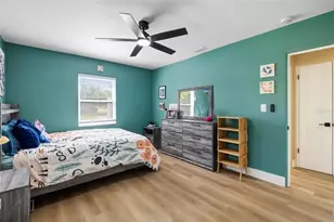 4300 28th Ave N, Saint Petersburg, FL 33713 - Photo 23