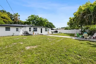 4300 28th Ave N, Saint Petersburg, FL 33713 - Photo 33
