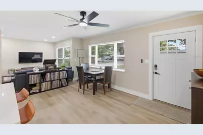 4300 28th Avenue N, Saint Petersburg, FL 33713 - Photo 13