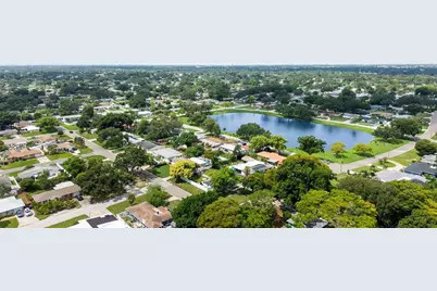 4300 28th Avenue N, Saint Petersburg, FL 33713 - Photo 37