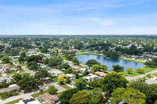 4300 28th Ave N, Saint Petersburg, FL 33713 - Photo 37
