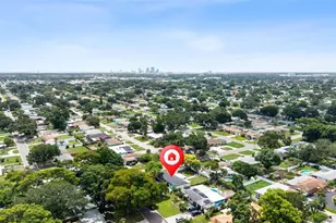 4300 28th Ave N, Saint Petersburg, FL 33713 - Photo 39