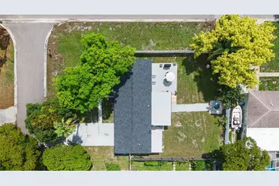 4300 28th Avenue N, Saint Petersburg, FL 33713 - Photo 35