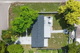 4300 28th Ave N, Saint Petersburg, FL 33713 - Photo 35