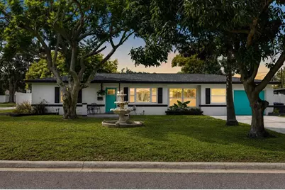 4300 28th Avenue N, Saint Petersburg, FL 33713 - Photo 41