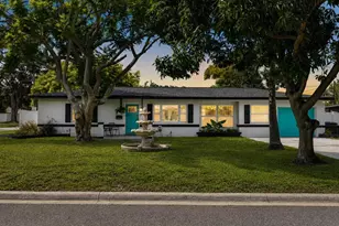 4300 28th Ave N, Saint Petersburg, FL 33713 - Photo 41