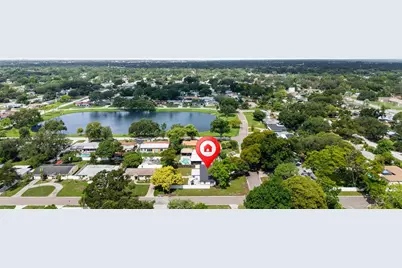 4300 28th Avenue N, Saint Petersburg, FL 33713 - Photo 3