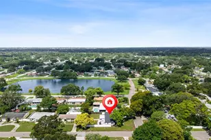 4300 28th Ave N, Saint Petersburg, FL 33713 - Photo 3