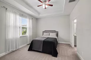 10314 Berryessa Ave, Riverview, FL 33578 - Photo 9