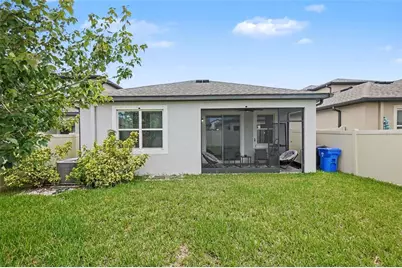 10314 Berryessa Ave, Riverview, FL 33578 - Photo 17