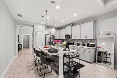 10314 Berryessa Ave, Riverview, FL 33578 - Photo 7
