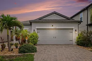 10314 Berryessa Ave, Riverview, FL 33578 - Photo 1
