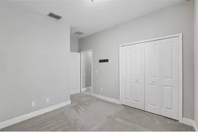 10314 Berryessa Ave, Riverview, FL 33578 - Photo 13
