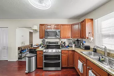 734 New Jersey Street, Clearwater, FL 33756 - Photo 7