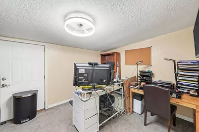 734 New Jersey Street, Clearwater, FL 33756 - Photo 13