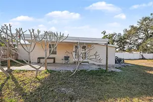 734 New Jersey St, Clearwater, FL 33756 - Photo 1