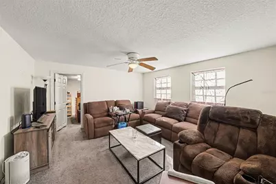 734 New Jersey Street, Clearwater, FL 33756 - Photo 5