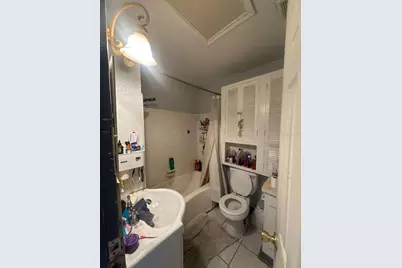 310 Granada Drive, Winter Park, FL 32789 - Photo 7