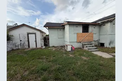 2511 E 21st Avenue, Tampa, FL 33605 - Photo 13