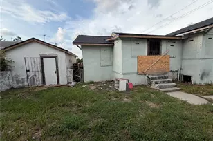 2511 E 21st Ave, Tampa, FL 33605 - Photo 13