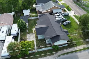 2511 E 21st Ave, Tampa, FL 33605 - Photo 19
