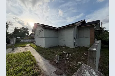 2511 E 21st Avenue, Tampa, FL 33605 - Photo 11